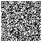 QR code with Johnny's Of Frogg Creek Appleseed contacts