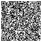 QR code with Communication Cost Containment contacts