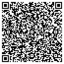 QR code with Ecommerce National LLC contacts