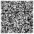 QR code with Communication Resource contacts