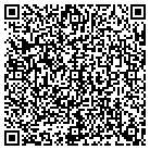 QR code with Charbonnet Jr Clayton J DDS contacts
