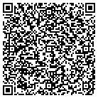 QR code with Phoenix Commercial Trucks contacts