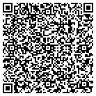 QR code with Communications Cypress contacts