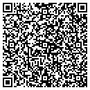 QR code with EDGE at Grayhawk contacts