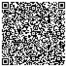 QR code with Communications Cypress contacts