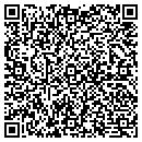 QR code with Communications Cypress contacts