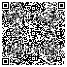 QR code with Chen Huiying DDS contacts