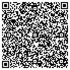 QR code with Educational Options Assoc LLC contacts