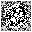 QR code with Hair Mobile 2000 contacts