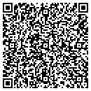 QR code with Efx Group contacts