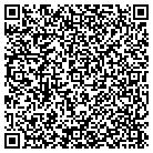 QR code with Hawkins & E-Z Messenger contacts