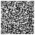 QR code with EGentry Executive Assistants contacts