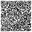 QR code with Zaks Transportation Group LLC contacts