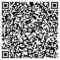 QR code with Harmony Day Spa contacts