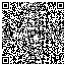 QR code with E Image Agency contacts