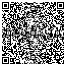 QR code with Einhorn Daniel DO contacts