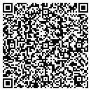 QR code with Communication Studies contacts