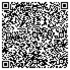 QR code with Brandon Alternative School contacts