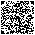 QR code with Amy A Ingram contacts