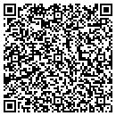QR code with Khan Yusuf MD contacts