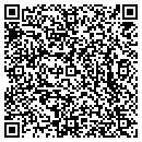 QR code with Holman Elward Levon Jr contacts