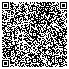 QR code with Technical Control of Florida contacts