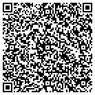 QR code with Computel Communications contacts