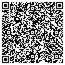 QR code with Kim Christopher MD contacts