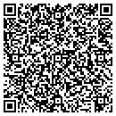 QR code with Andrew Barbara Wasely contacts