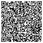 QR code with Comstock Design Communications contacts