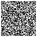 QR code with Andrew D Littig contacts