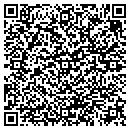 QR code with Andrew G Matey contacts