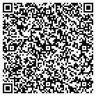 QR code with Kiratiseavee Siwat MD contacts