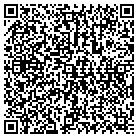 QR code with Knebel Richard A DO contacts