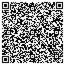 QR code with Andrew J Knazek Etal contacts