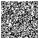 QR code with Andrew King contacts