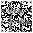 QR code with Conway Media Group LLC contacts