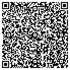 QR code with Advanced Integrated Service contacts