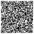 QR code with Elite Motor Sales contacts