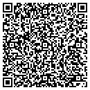 QR code with Andrew M Wilson contacts