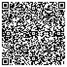 QR code with Delaune Duane P DDS contacts