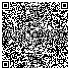 QR code with Elizabethannsmith.com contacts