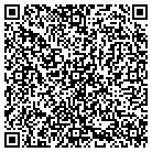 QR code with Elizabethannsmith.com contacts
