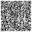 QR code with Cool Communications LLC contacts