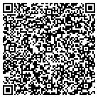 QR code with Andy Clarke Soccer Compan contacts