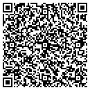 QR code with Derbes Lawrence J DDS contacts