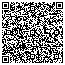 QR code with Anh Tran Tuan contacts