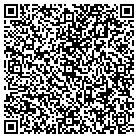 QR code with Roger Baldwin Window Tinting contacts