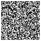 QR code with Di Leo Jr Vincent L DDS contacts