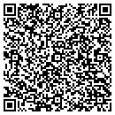 QR code with Anil Kara contacts